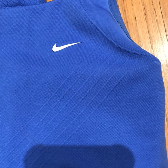 Nike shirt. Final price - Picture 2 of 6